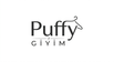 PUFFY GİYİM ana sayfası